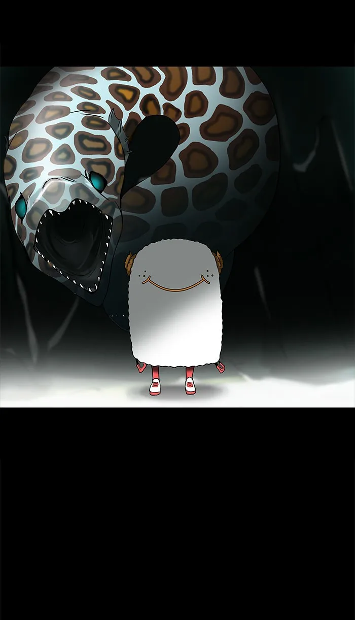 Tower of God - Chapter 57 - Page 8