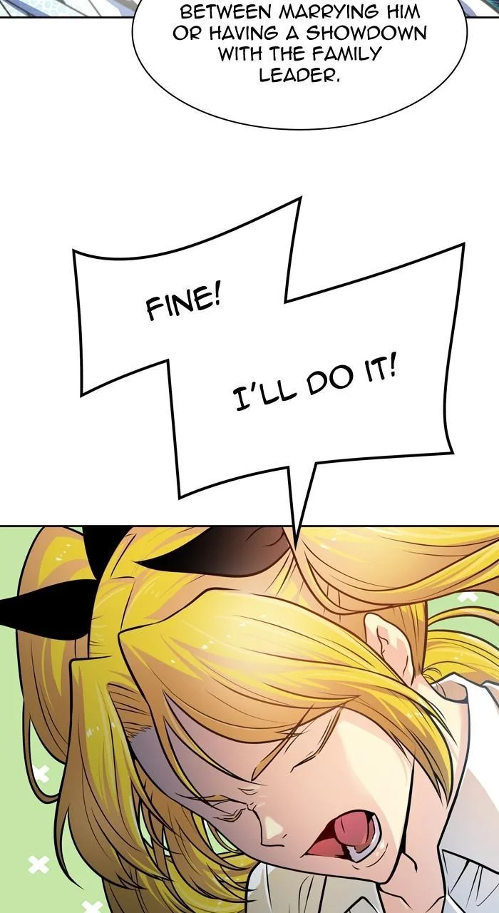 Tower of God - Chapter 570 - Page 100