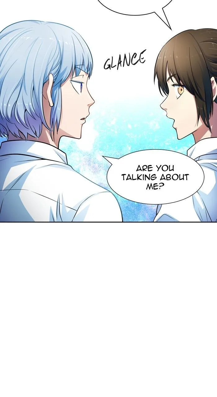 Tower of God - Chapter 570 - Page 103