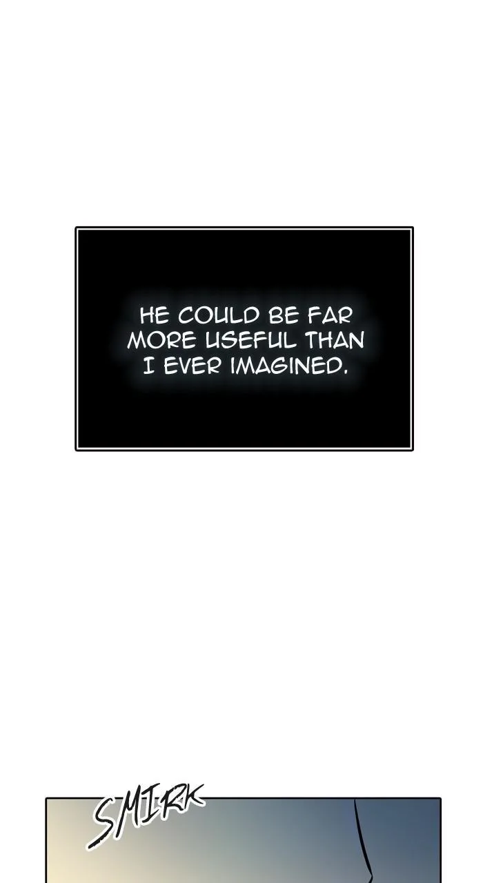 Tower of God - Chapter 570 - Page 110