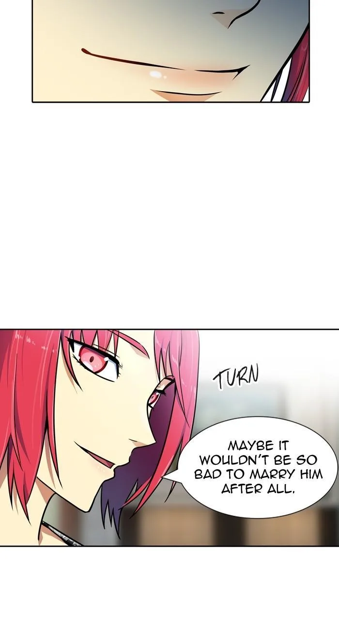 Tower of God - Chapter 570 - Page 111