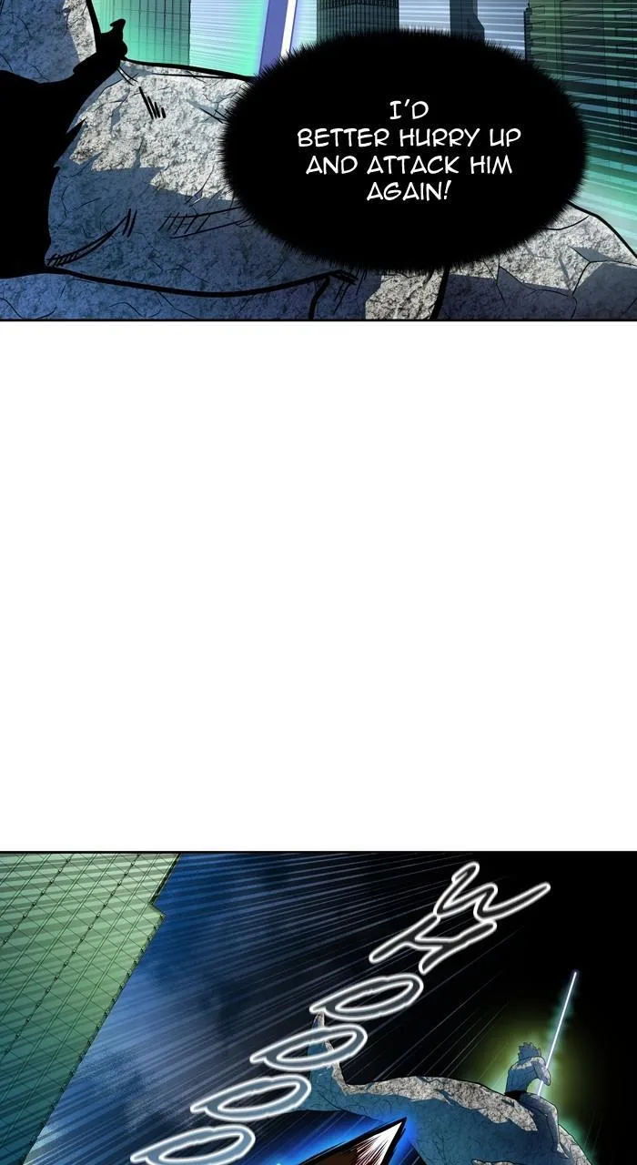 Tower of God - Chapter 570 - Page 13