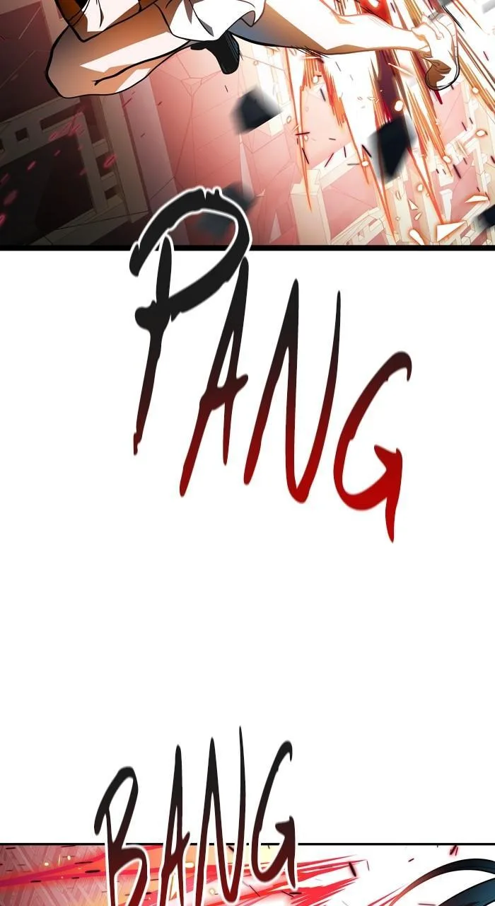 Tower of God - Chapter 570 - Page 133
