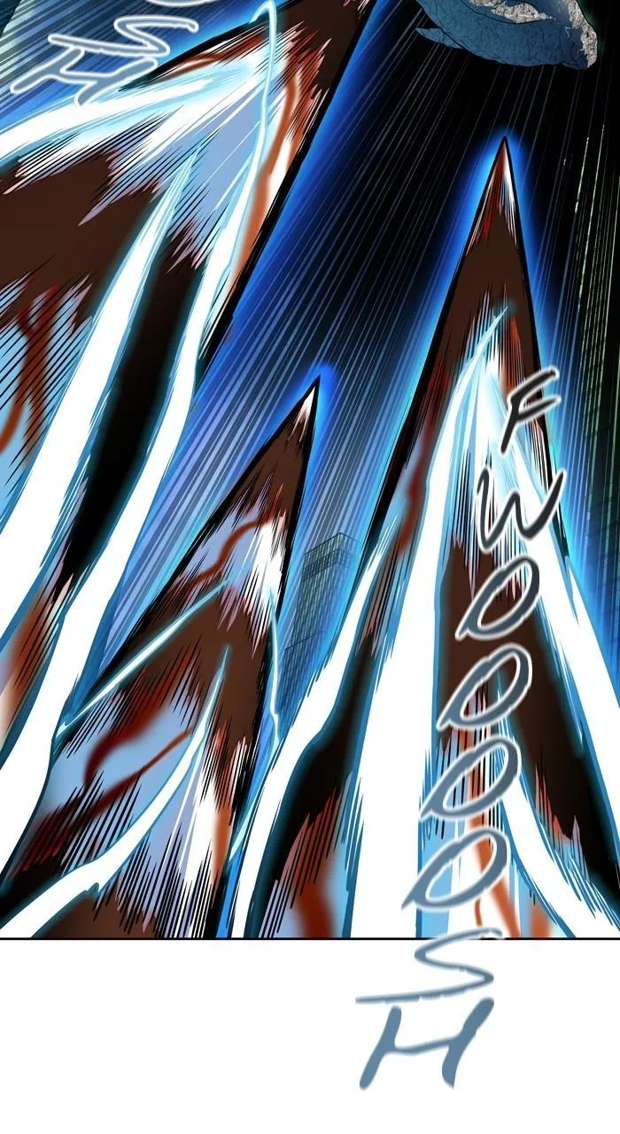 Tower of God - Chapter 570 - Page 14