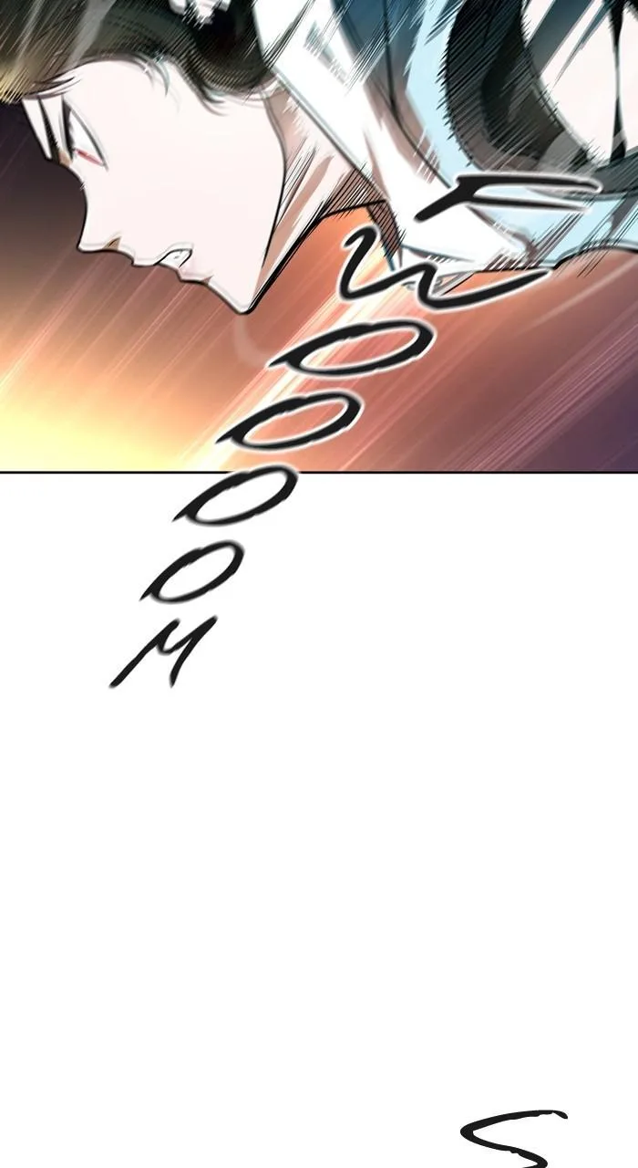 Tower of God - Chapter 570 - Page 143