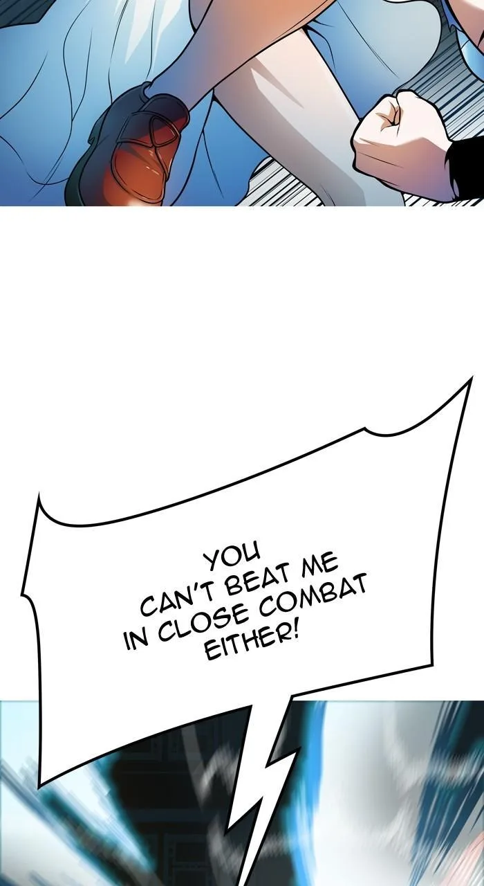 Tower of God - Chapter 570 - Page 147