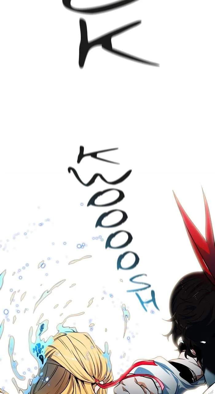 Tower of God - Chapter 570 - Page 149
