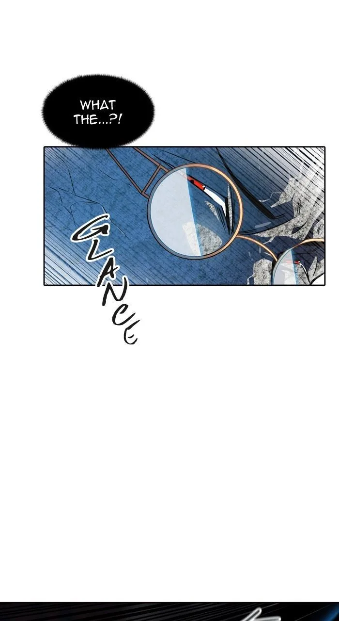 Tower of God - Chapter 570 - Page 15
