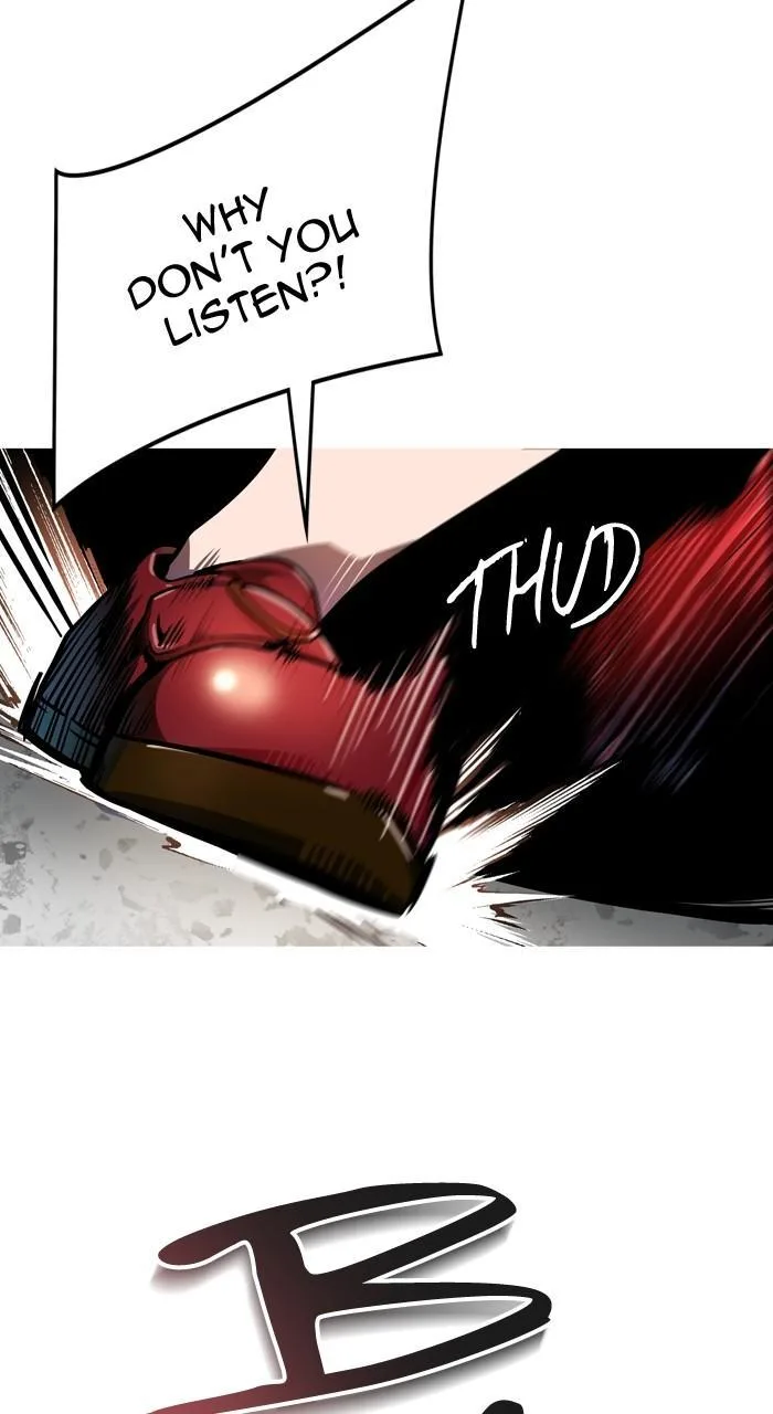 Tower of God - Chapter 570 - Page 151