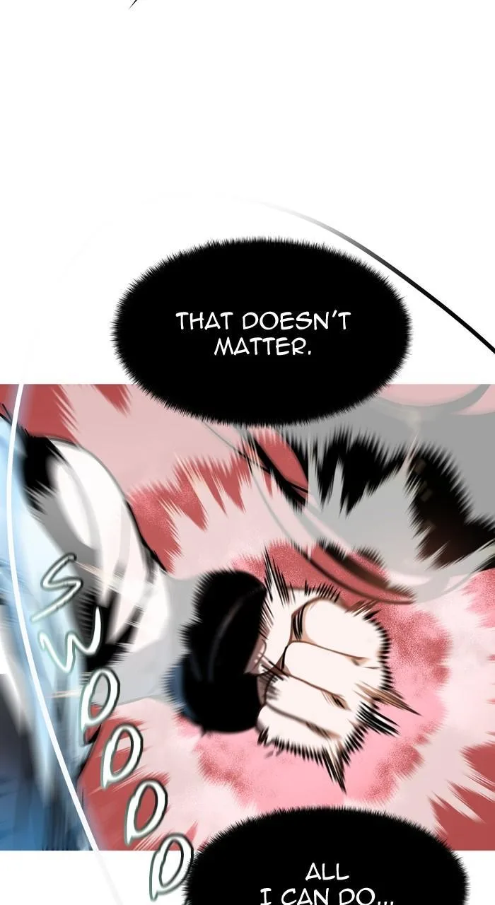 Tower of God - Chapter 570 - Page 154