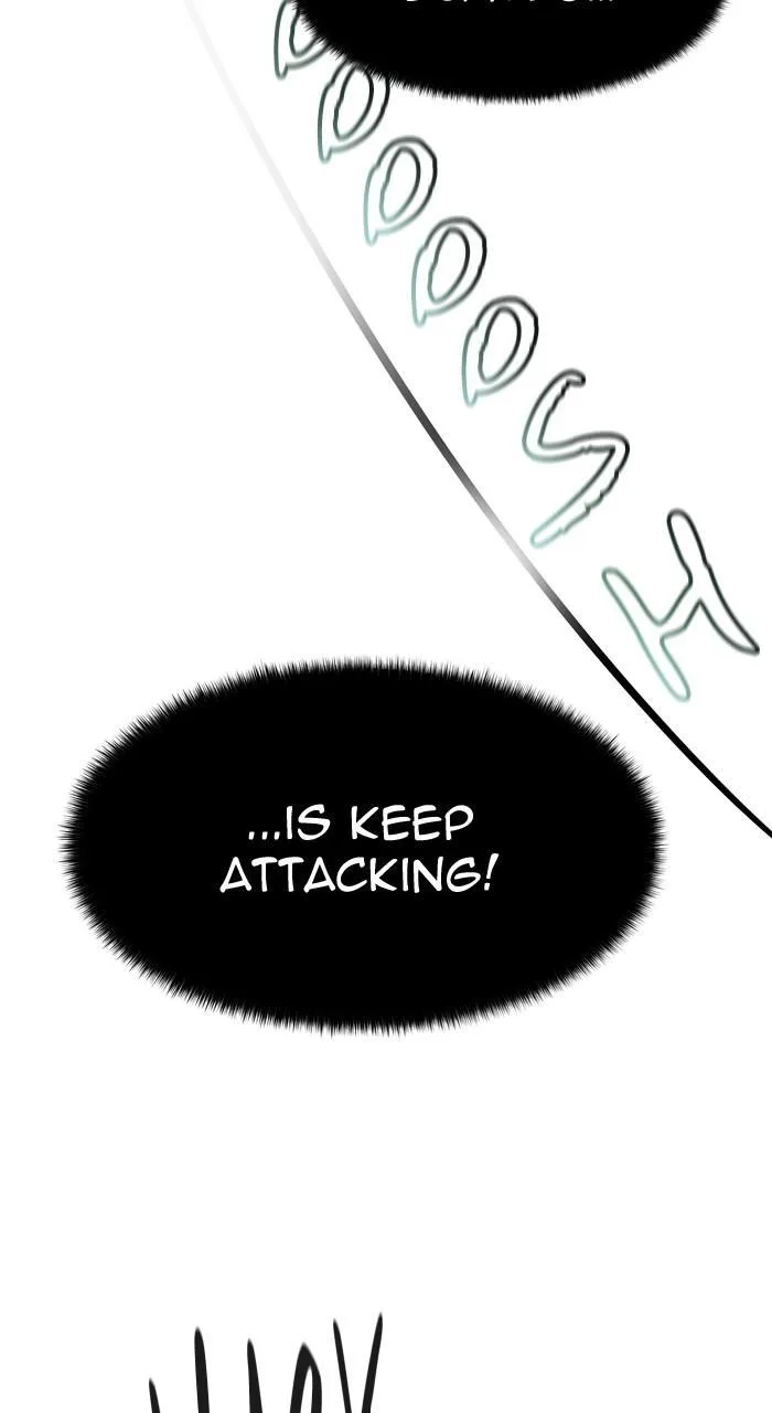 Tower of God - Chapter 570 - Page 155