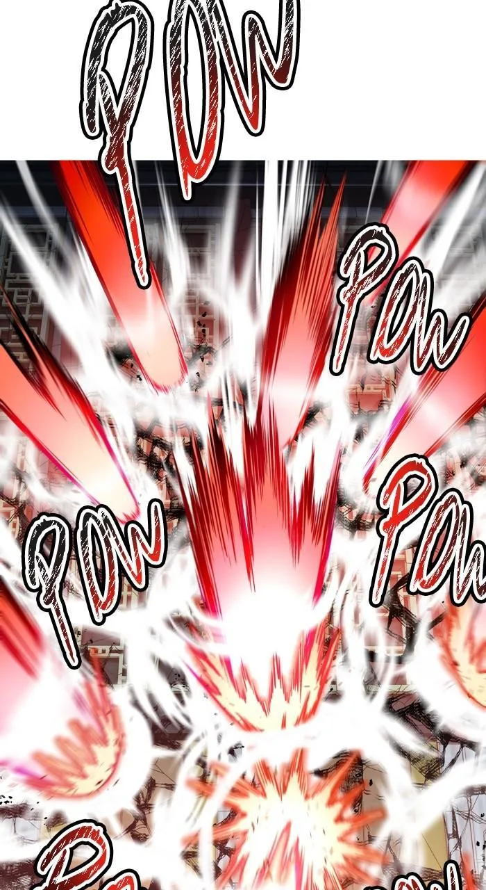 Tower of God - Chapter 570 - Page 159