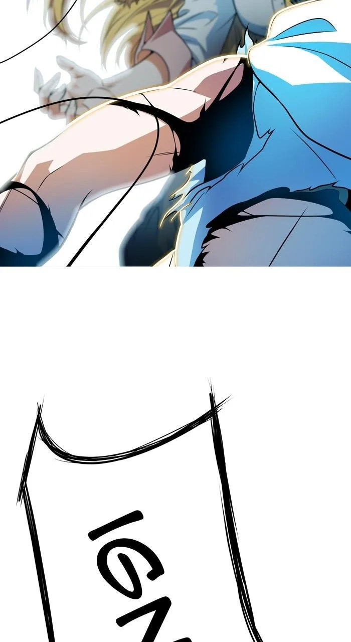 Tower of God - Chapter 570 - Page 165