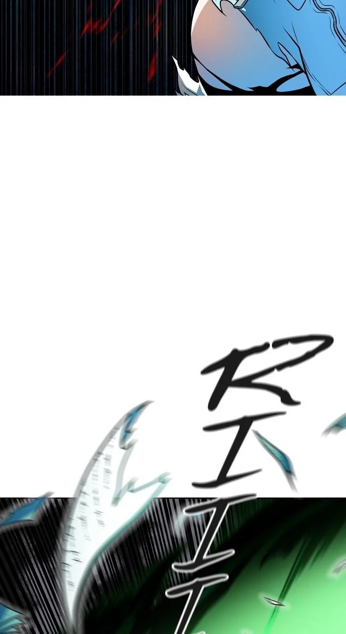 Tower of God - Chapter 570 - Page 167