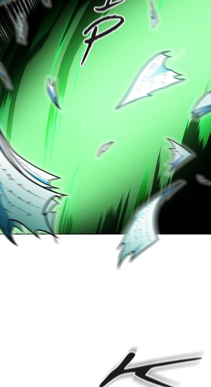 Tower of God - Chapter 570 - Page 168