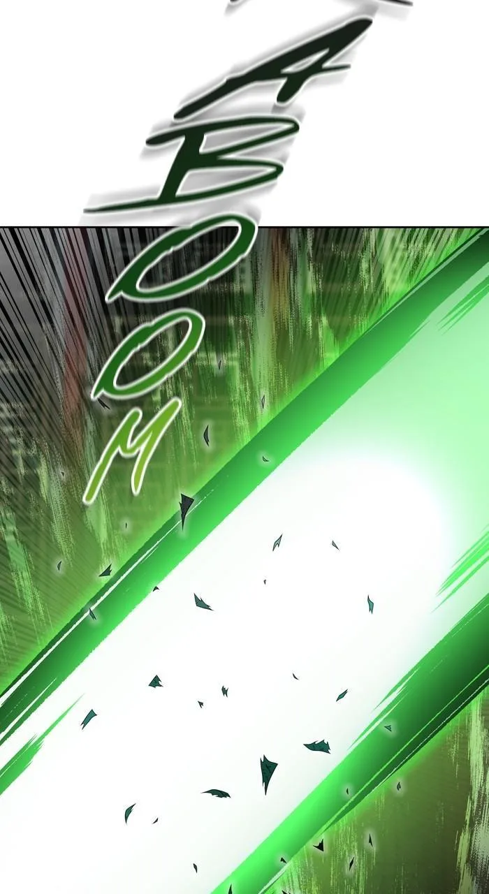 Tower of God - Chapter 570 - Page 169
