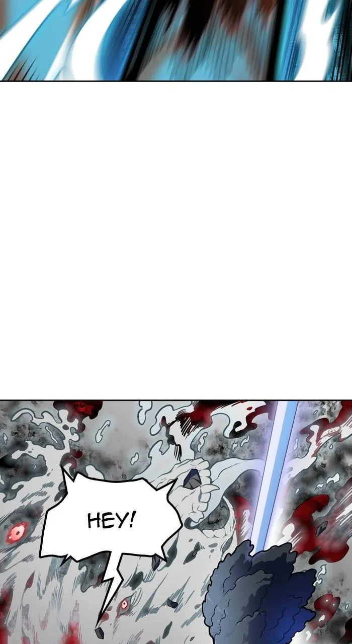 Tower of God - Chapter 570 - Page 17