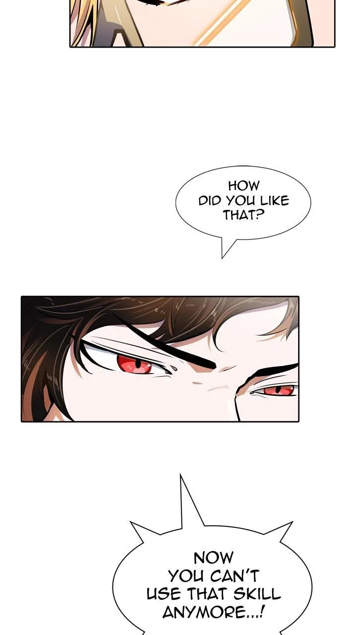 Tower of God - Chapter 570 - Page 171