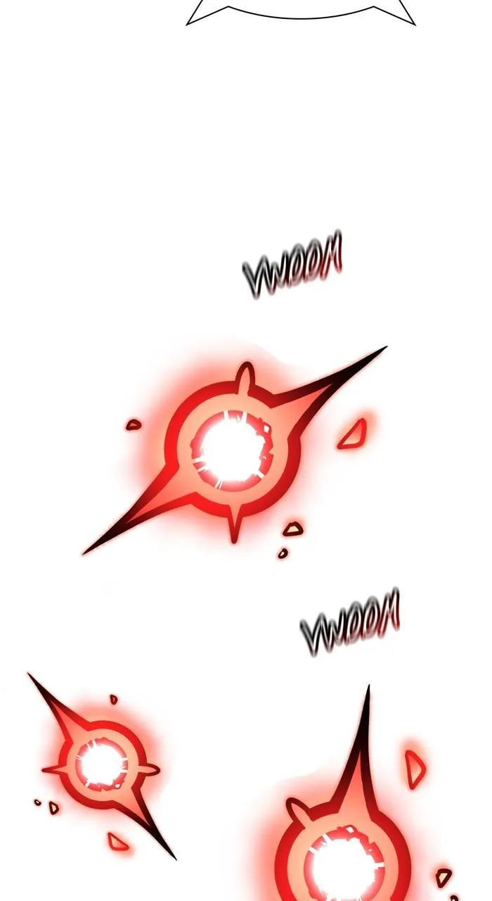 Tower of God - Chapter 570 - Page 172
