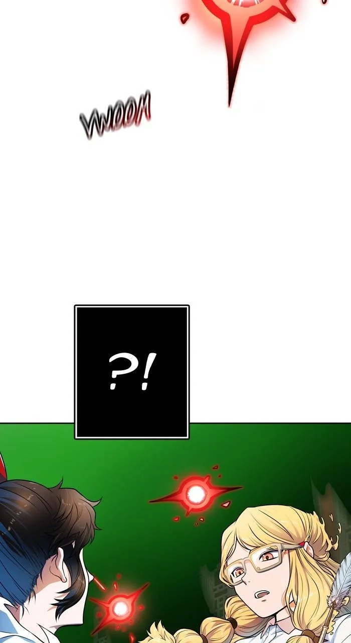 Tower of God - Chapter 570 - Page 173