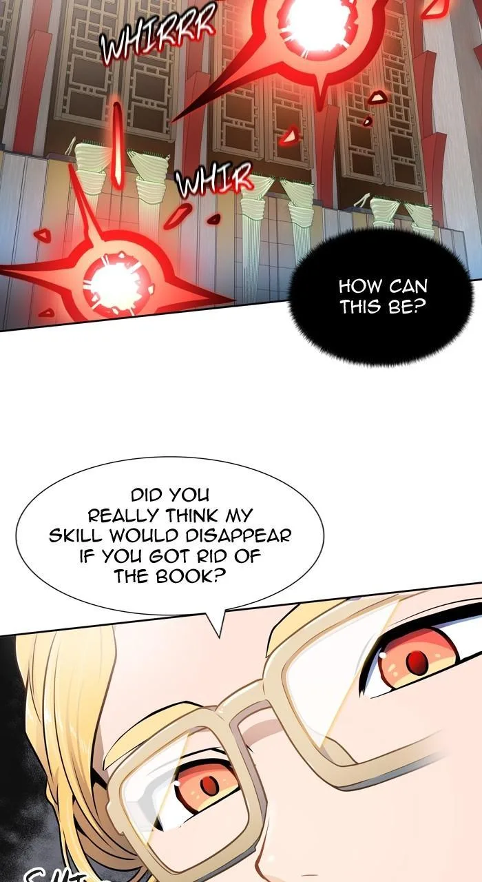 Tower of God - Chapter 570 - Page 175