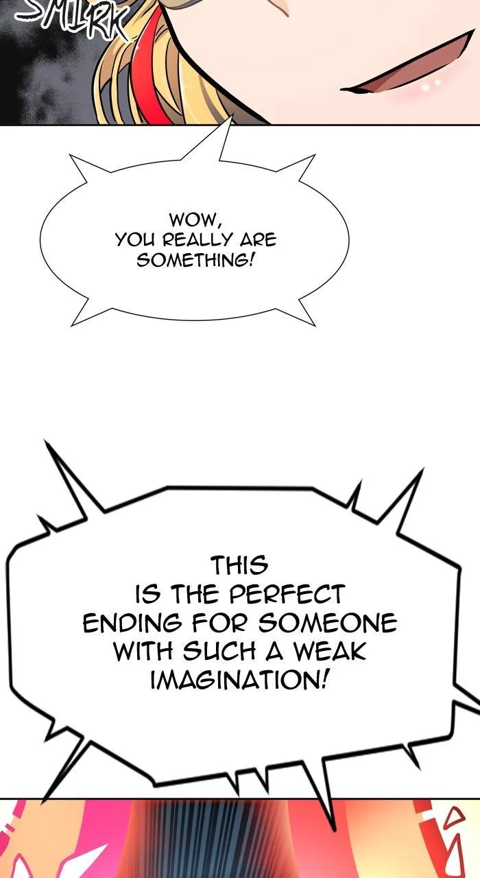Tower of God - Chapter 570 - Page 176