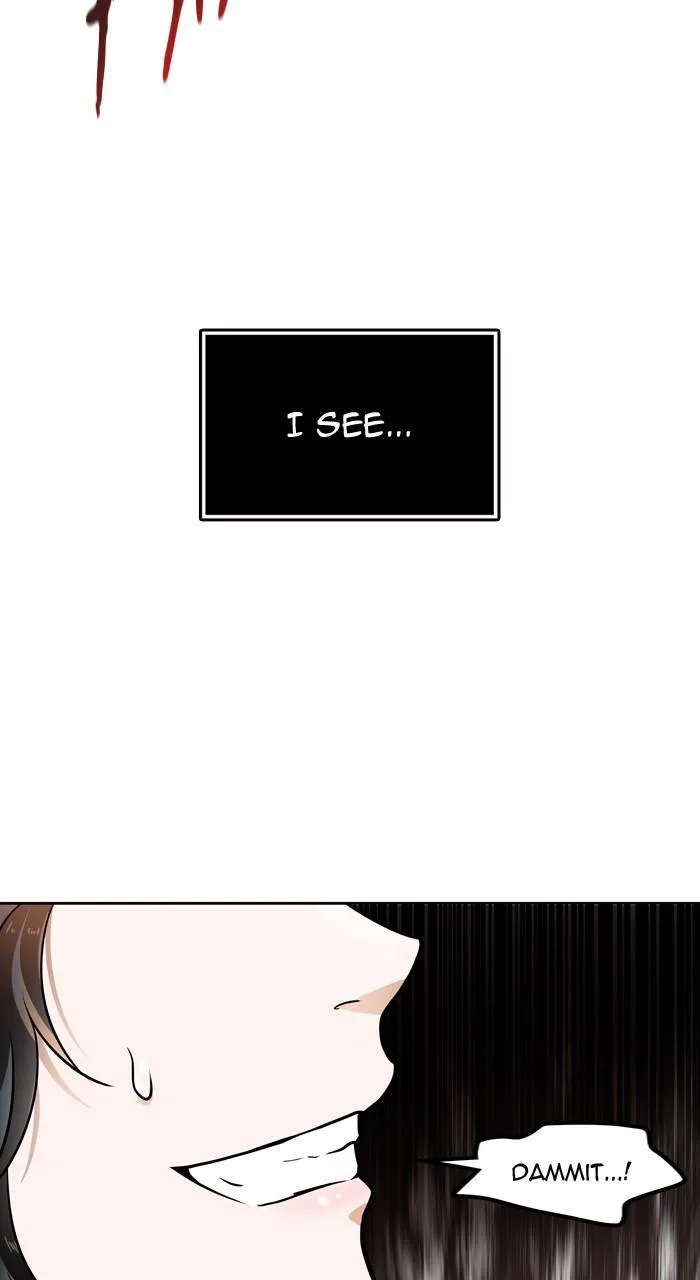 Tower of God - Chapter 570 - Page 178