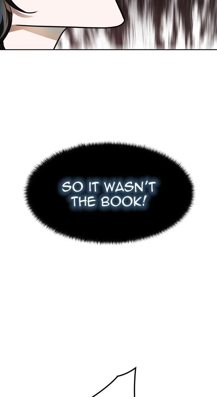 Tower of God - Chapter 570 - Page 179