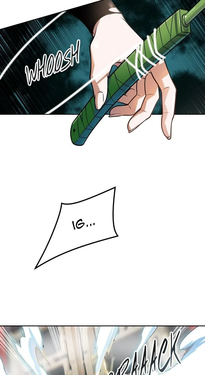Tower of God - Chapter 570 - Page 183