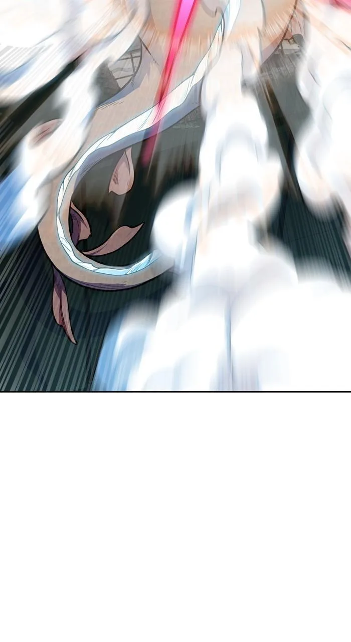 Tower of God - Chapter 570 - Page 192