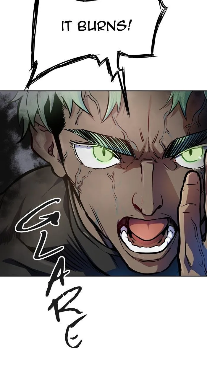 Tower of God - Chapter 570 - Page 198