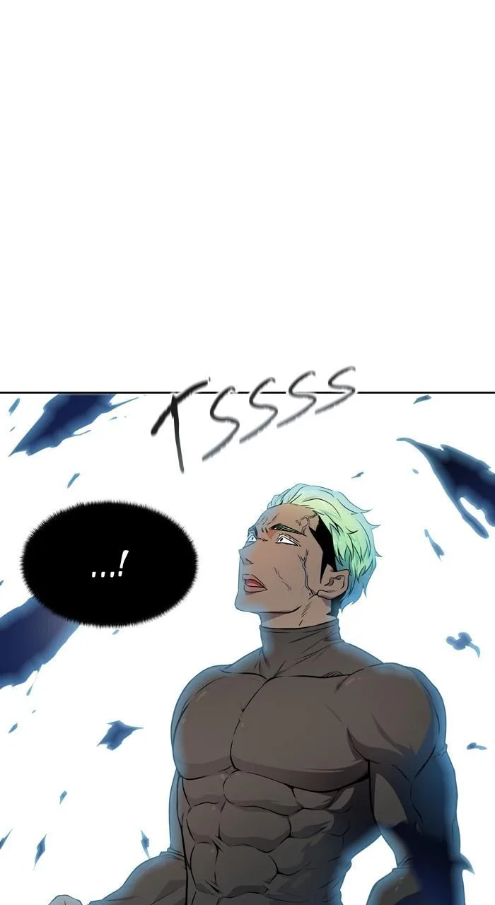 Tower of God - Chapter 570 - Page 208