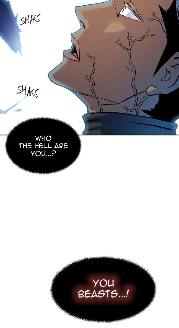 Tower of God - Chapter 570 - Page 211