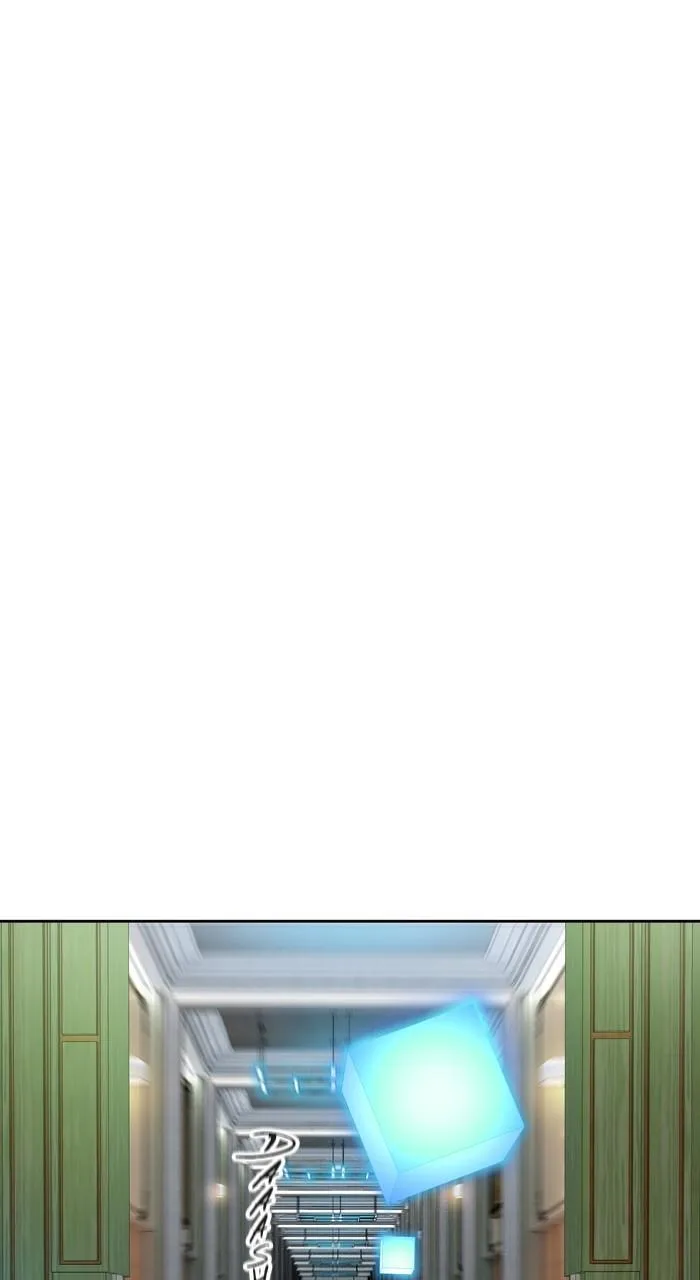 Tower of God - Chapter 570 - Page 212