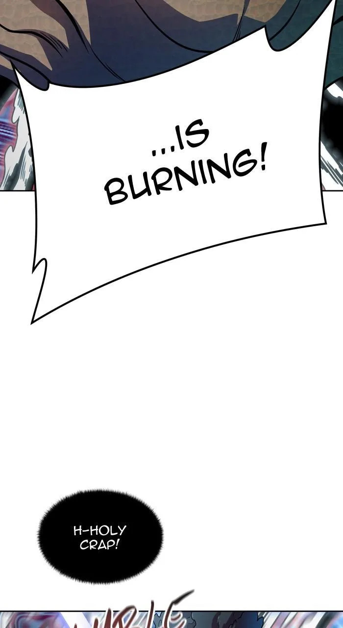 Tower of God - Chapter 570 - Page 27