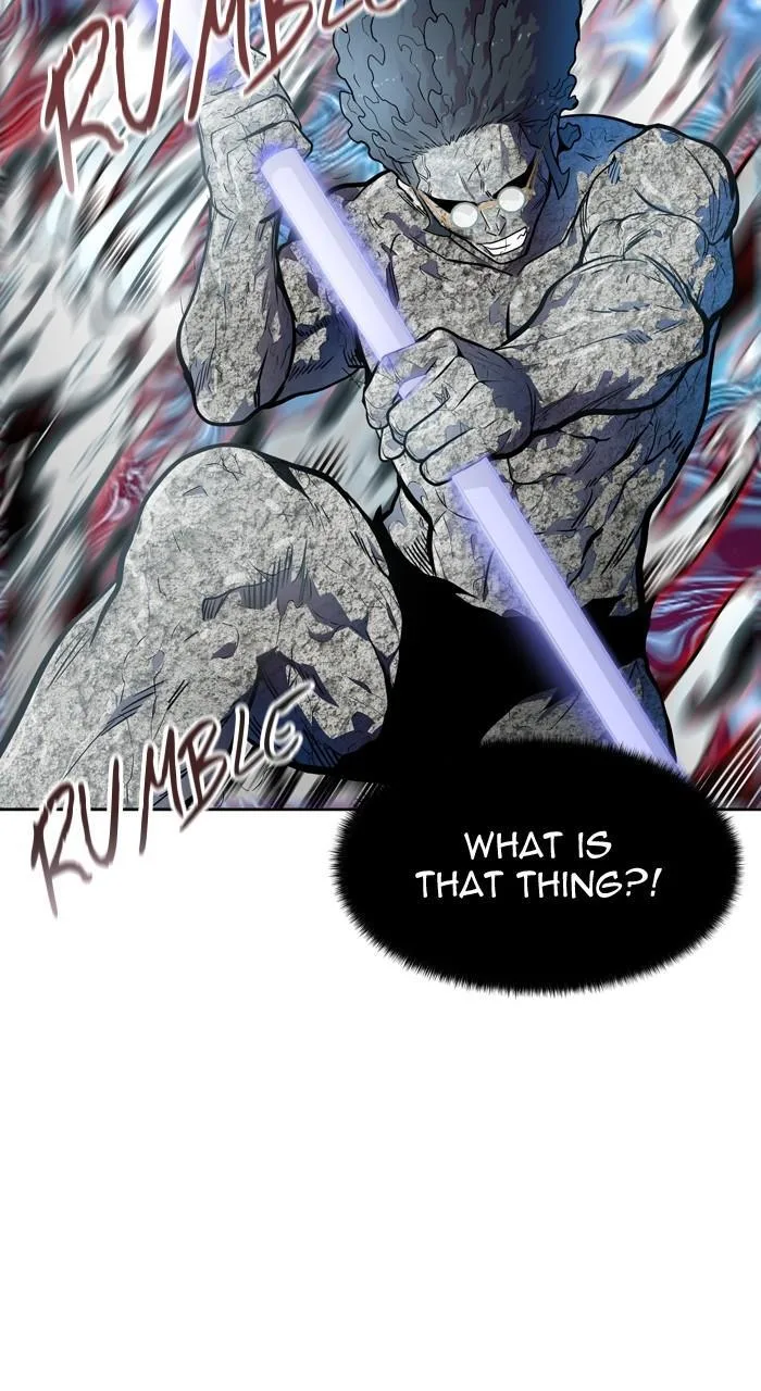Tower of God - Chapter 570 - Page 28