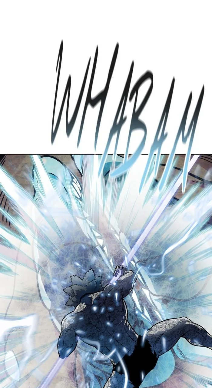 Tower of God - Chapter 570 - Page 29
