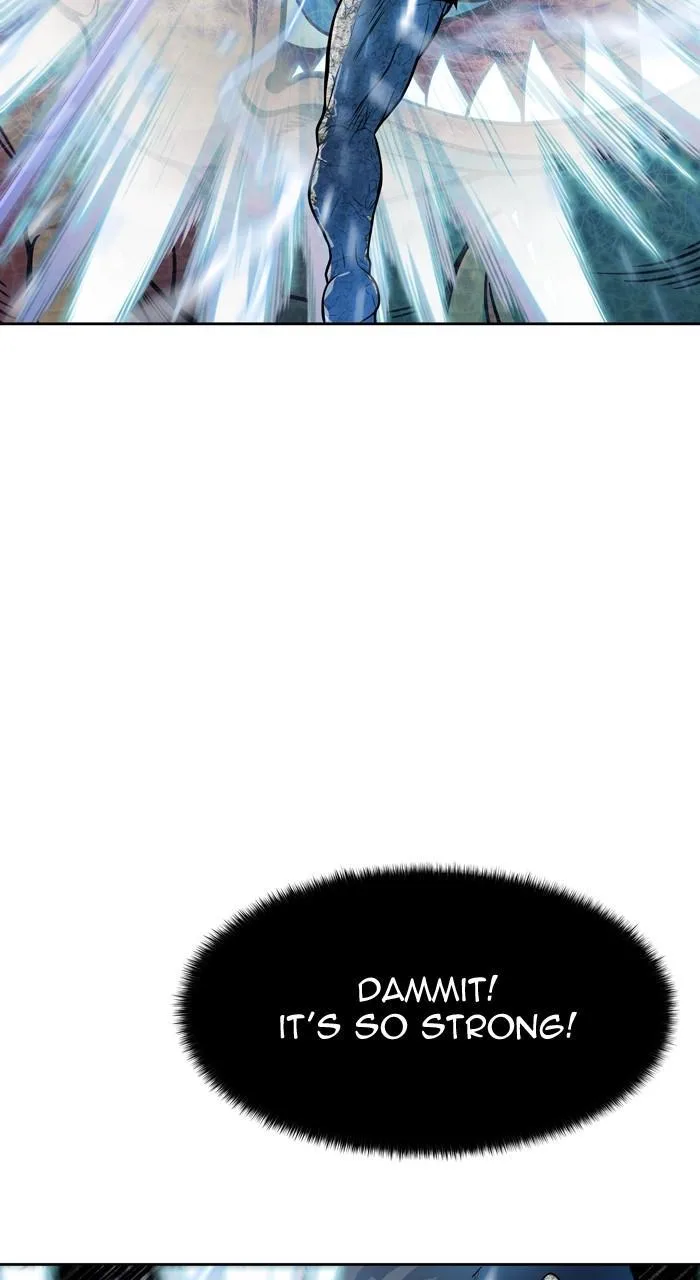 Tower of God - Chapter 570 - Page 30
