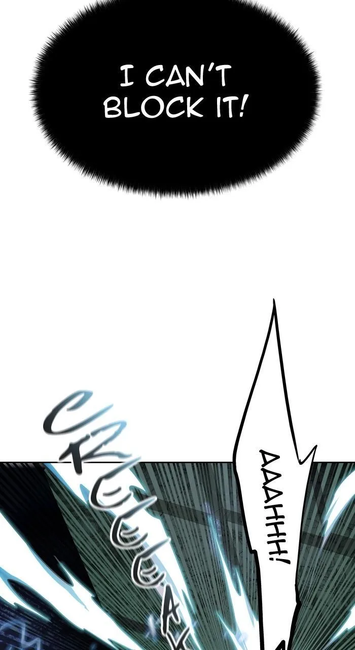 Tower of God - Chapter 570 - Page 32