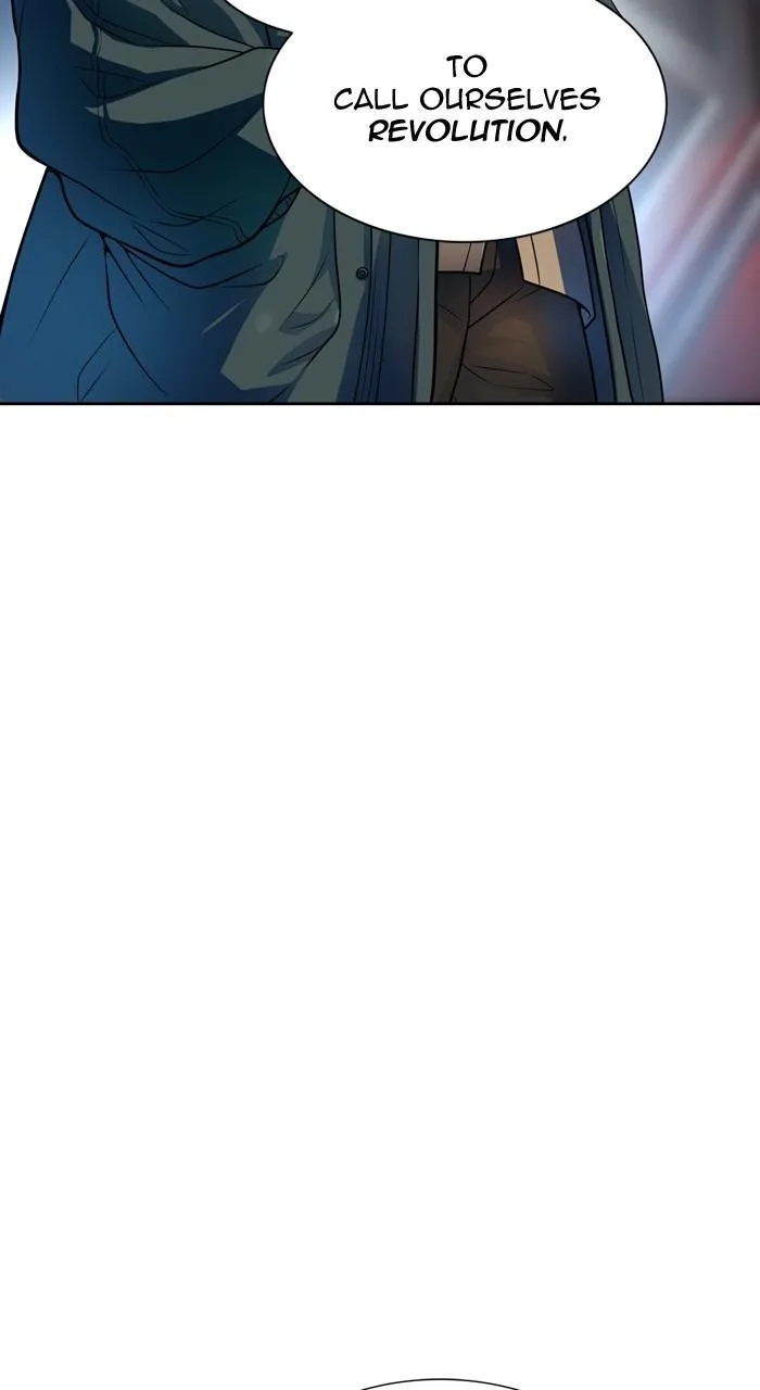 Tower of God - Chapter 570 - Page 50