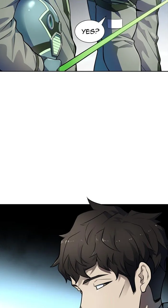 Tower of God - Chapter 570 - Page 63