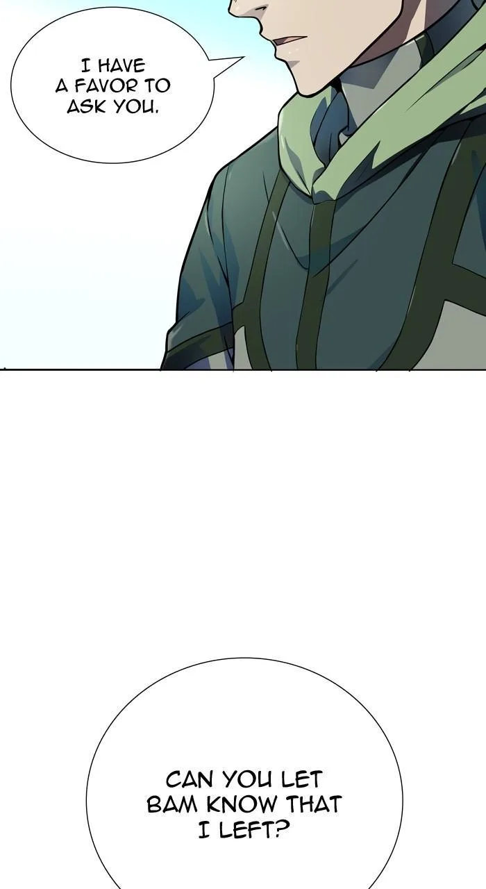 Tower of God - Chapter 570 - Page 64