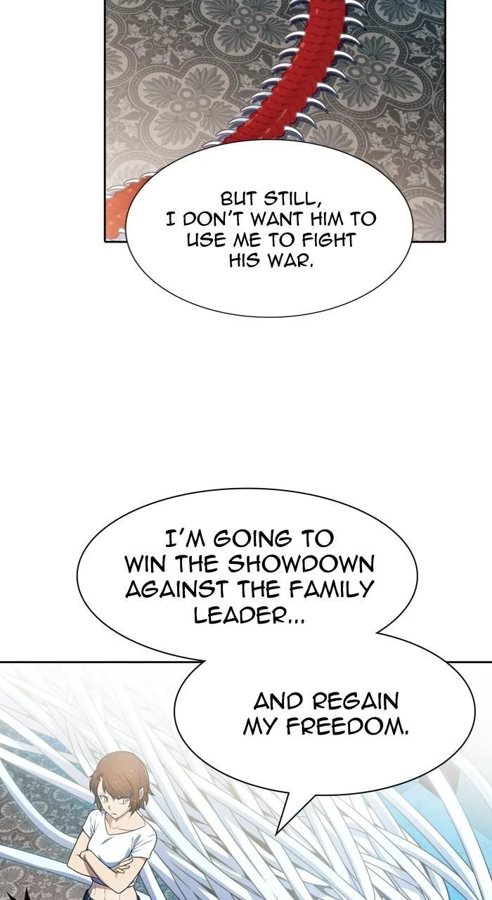 Tower of God - Chapter 570 - Page 74
