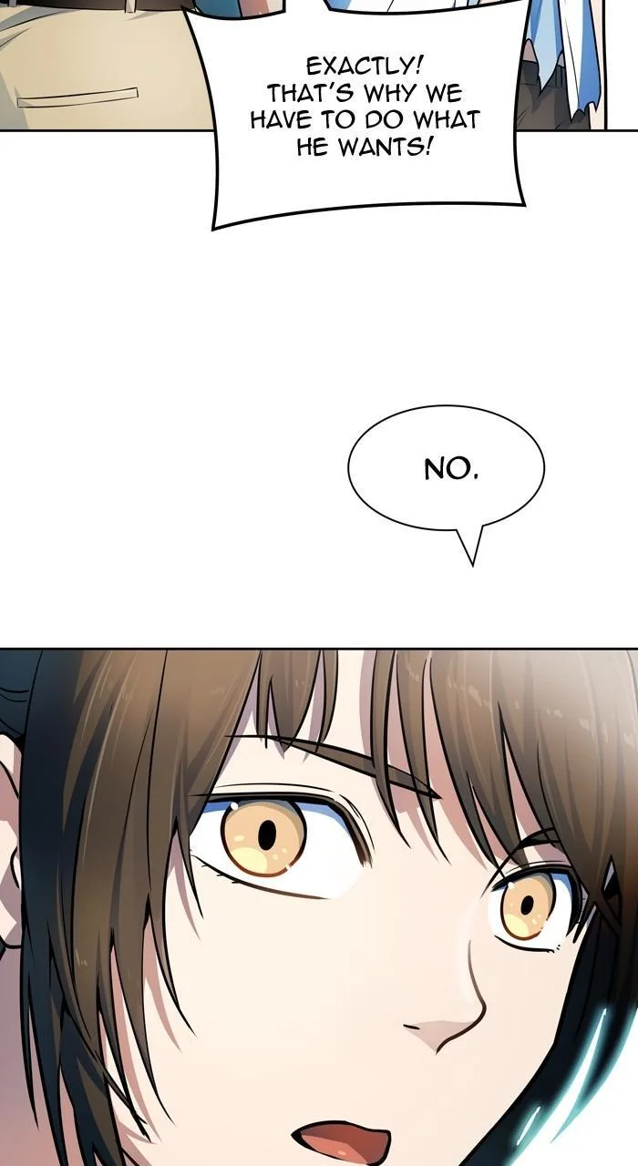 Tower of God - Chapter 570 - Page 78
