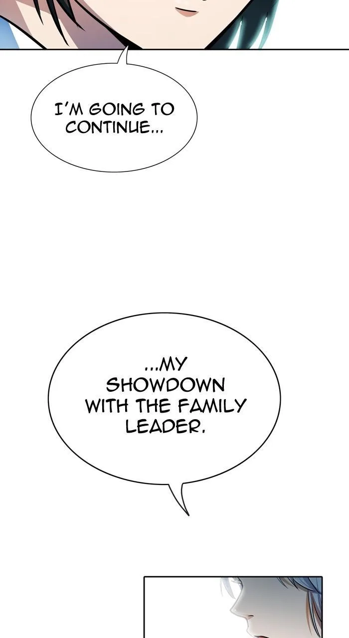Tower of God - Chapter 570 - Page 79