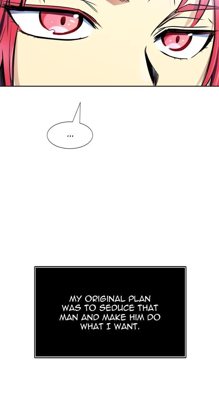 Tower of God - Chapter 570 - Page 92