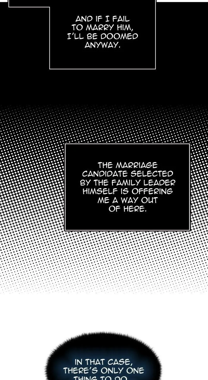 Tower of God - Chapter 570 - Page 95