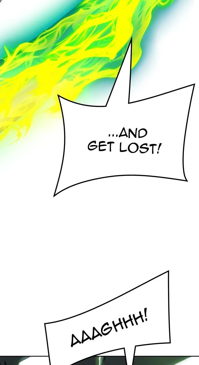 Tower of God - Chapter 571 - Page 100