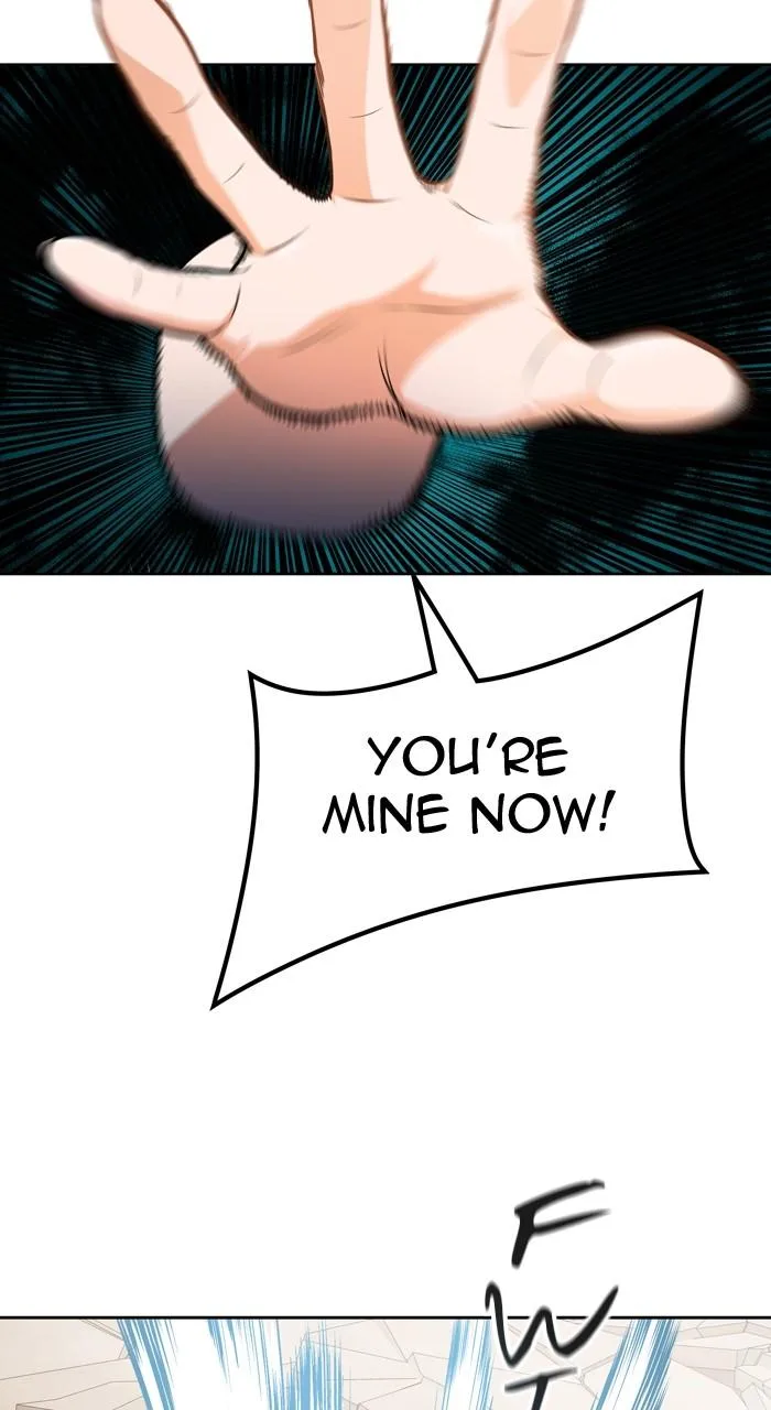 Tower of God - Chapter 571 - Page 108