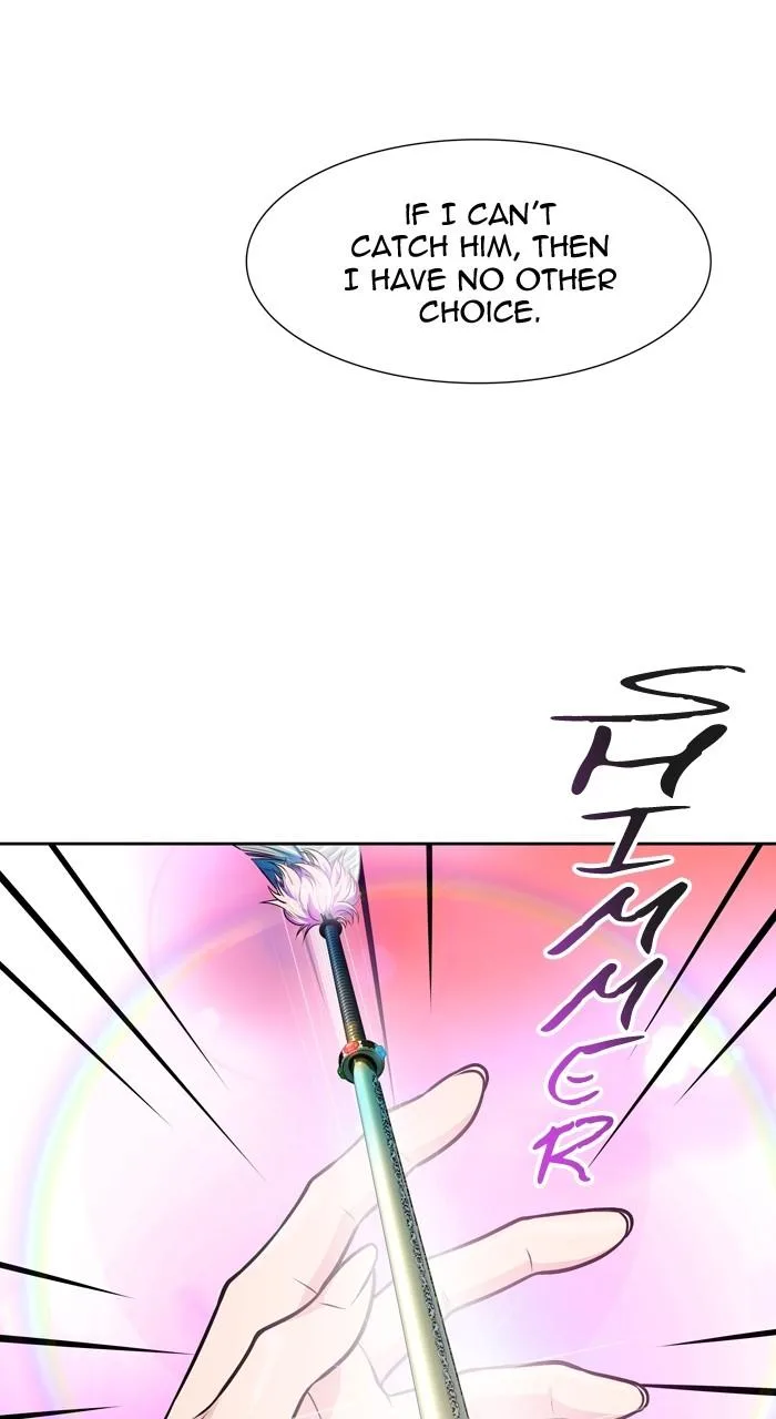 Tower of God - Chapter 571 - Page 112